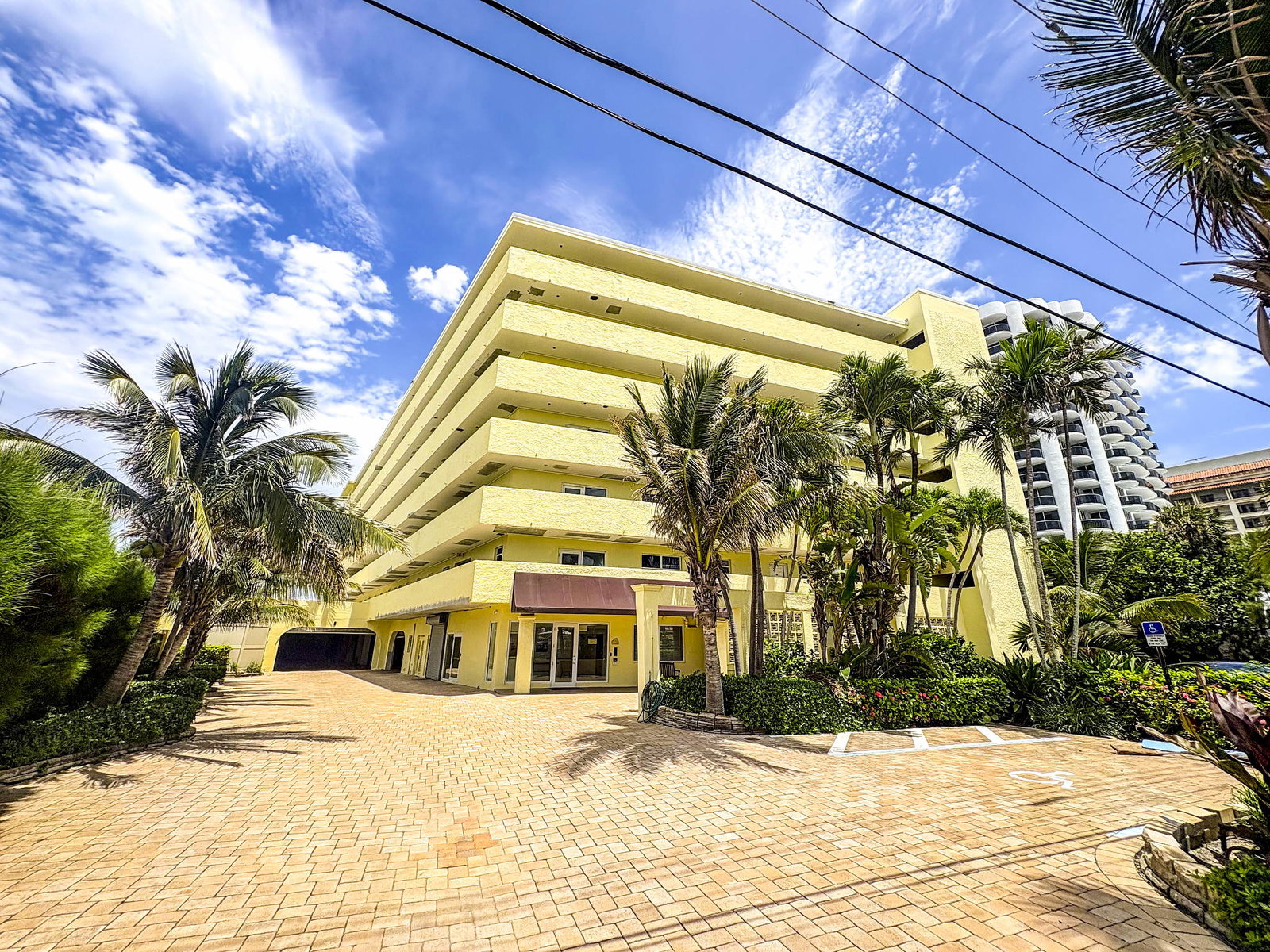 Boca Mar